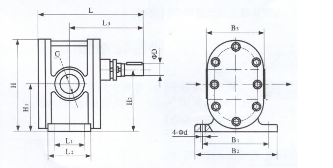 <a href='/2cyxlclb.html'>2CY齒輪油泵</a>